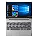 Lenovo ideapad S340 15.6″ IPS Laptop, Intel Core i3-8145U Dual-Core Processor, 8GB Memory, 128GB Solid State Drive, Windows 10, Sliver(Renewed)thumb 4