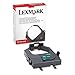 Lexmark™ 3070166 Standard Yield Re-Inking Ribbon