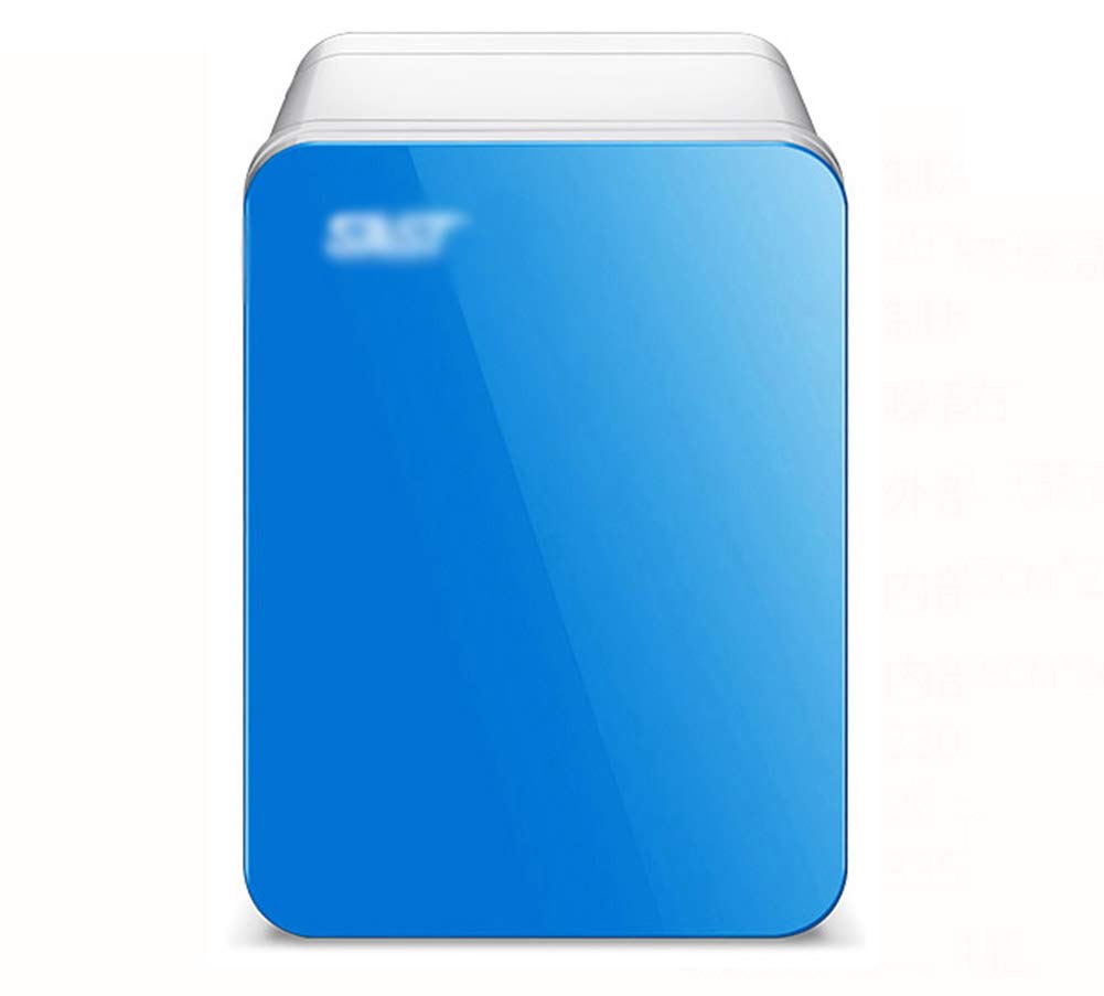 Neveras Refrigerador del Coche Mini refrigerador hogar Dormitorio ...