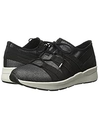 Easy Spirit illuma2 Walking de la mujer zapato