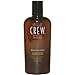 American Crew Men Daily Conditioner (For Soft, Manageable Hair) 450ml/15.2oz