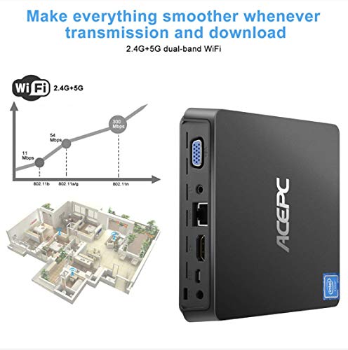 3 Windows+Computer+Bluetooth+1000Mbps+Ethernet