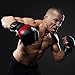 Hayabusa T3 4oz Pro Style MMA Gloves for Men and Women