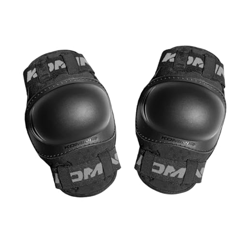 コミネ プロニーガード フリーの商品画像