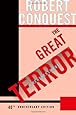 The Great Terror: A Reassessment
