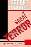 The Great Terror: A Reassessment