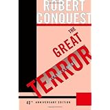 The Great Terror: A Reassessment