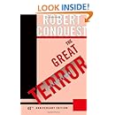 The Great Terror: A Reassessment