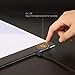 A4 Led Tracing Light Box Tracer Pad Bright Tablet Portable Thin USB Power Board for 5D Diamond Painting Drawing
