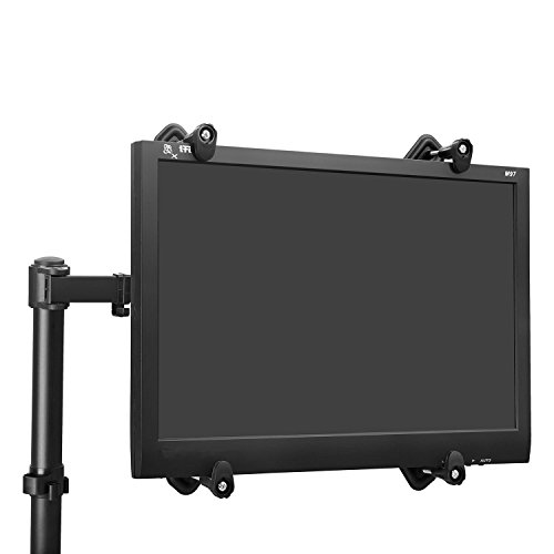 1 WALI+Bracket+Mounting+Compatible+UVVEP