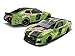 Lionel Racing Chase Elliott 2018 Mountain Dew 1:64