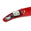 GBSELL-Pepper-Shape-5V-12A-USB-Output-18650-Power-Bank-Batteries-Pack-Case-for-Cellphone