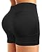 Ceesy Womens Hip Enhancer Butt Lifter Padded Panty Waist Girdle Control Panties