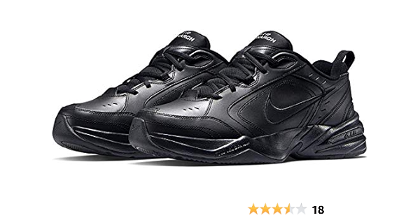 amazon nike monarch