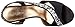 Nine West Women's Giulia Satin Dress Pump
