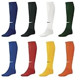 Nike Park Cushioned (Soccer Sock)