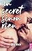 Un secret sinon rien (HQN) (French Edition) by 