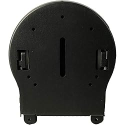 SMTAV PTZ Camera Ceiling Mount Bracket,Small