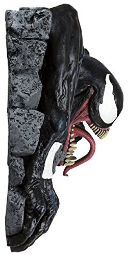 Marvel Universe Venom Door Top Decoration - Image 4
