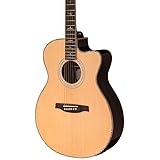 Geartree PRS SE A60E Angelus Acoustic-Electric