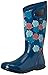 Bogs Women's North Hampton Pompons Snow Boot