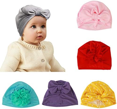 newborn baby caps online india
