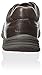 Rockport Women's XCS Walk Together T-Toe