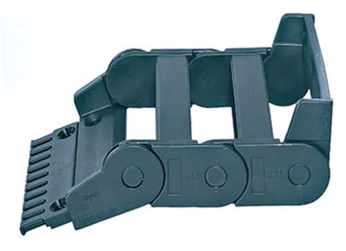 Igus 2050-34PZB Bracket Set, Polymer