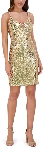dress the population hazel dress Dress The Population Hazel Bodycon Dress