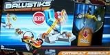Hot Wheels Ballistiks Super 6 Shooter - Colors May Vary