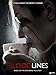 Bloodlines