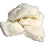 1lb 100% African Shea Butter from Ghana by Natural Farms