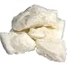 1lb 100% African Shea Butter from Ghana by Natural Farms primary