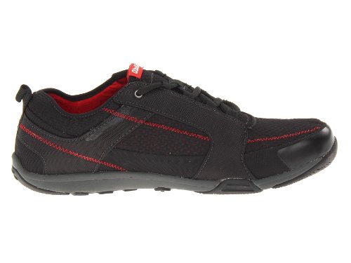 olukai mens water shoes