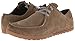 Patagonia Men's Alvah Walking Shoe