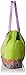 Vera Bradley Women's Mesh Tote Bag