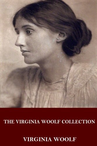 The Virginia Woolf Collection