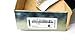 Mazda Brake Pads - K0Y1-33-28ZA-MV