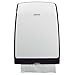 Scott Control MOD Slimfold Folded Paper Towel Dispenser (34830), 9.83