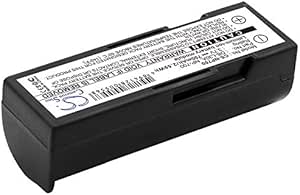 Аккумулятор np 700