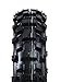 PROTRAX PT1073 Motocross Combo Kit-Front 14