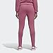 adidas Originals Women's Superstar Trackpants