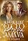 Livro A médica que o CEO ( odiava) amava: 3º livro da série destinos