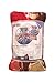 MARVEL Captain America 'Civil War' Warriors Reversible Twin/Full Comforter