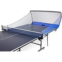 Amazon Best Sellers: Best Table Tennis Nets & Posts
