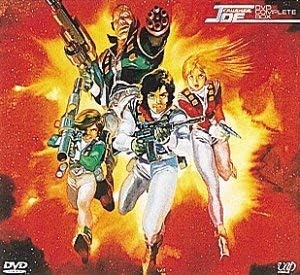 Get For Android Free Get Wallpaper For iPhone Free