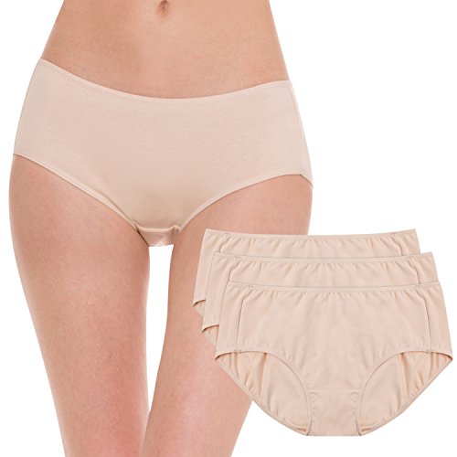 Hesta | rael women s organic cotton period menstrual sa…