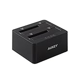 Aukey® Base de conex