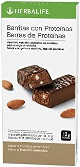 pelis barbie en español