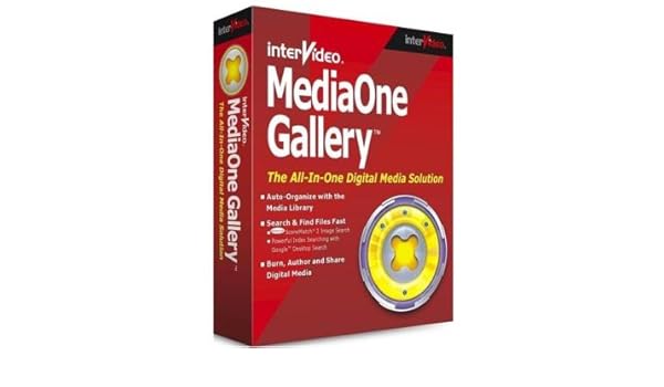 intervideo mediaone gallery intervideo mediaone gallery